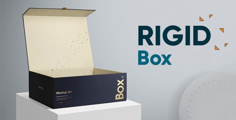 Rigid-Box