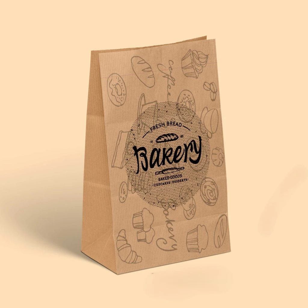 Bread-Paper-Bags-Design-And-Printing-1024x1024.webp