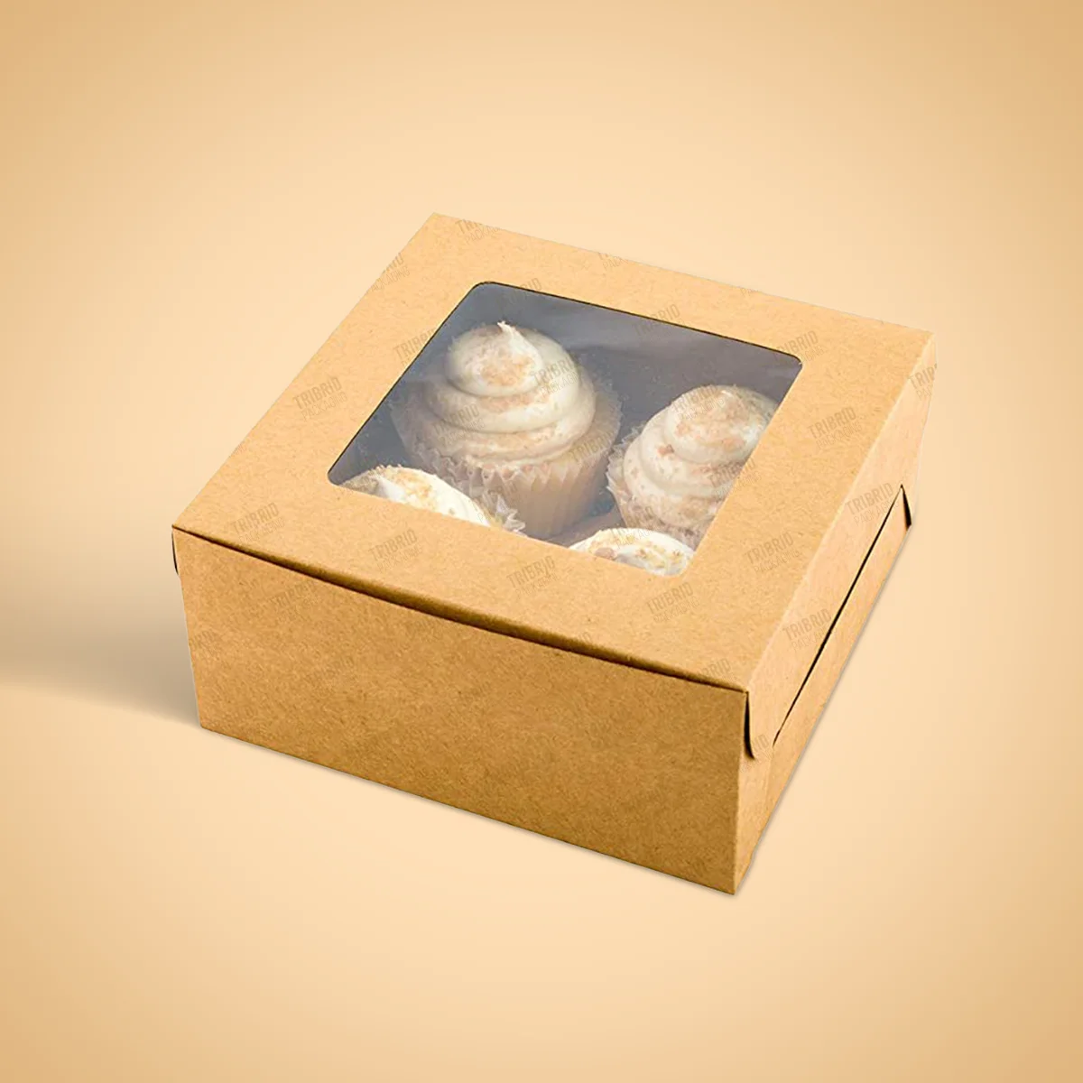 Brown-bakery-boxes_03-1.webp