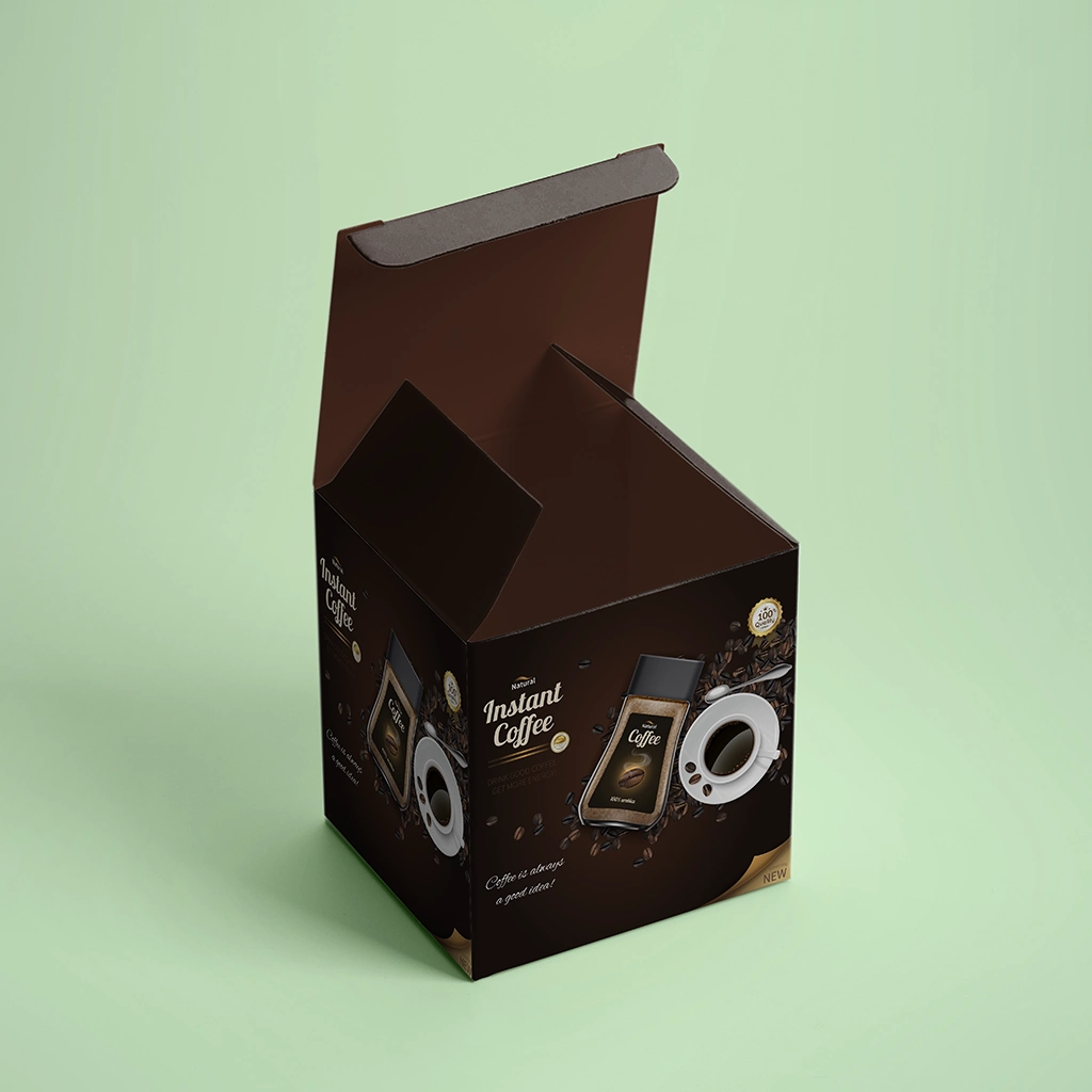 Coffee-Box-3-copy.webp