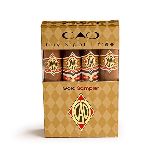 Custom-Cardboard-Cigar-Box