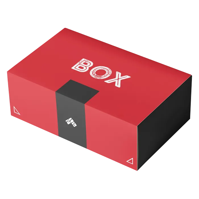 Custom-Shipping-Boxes.webp