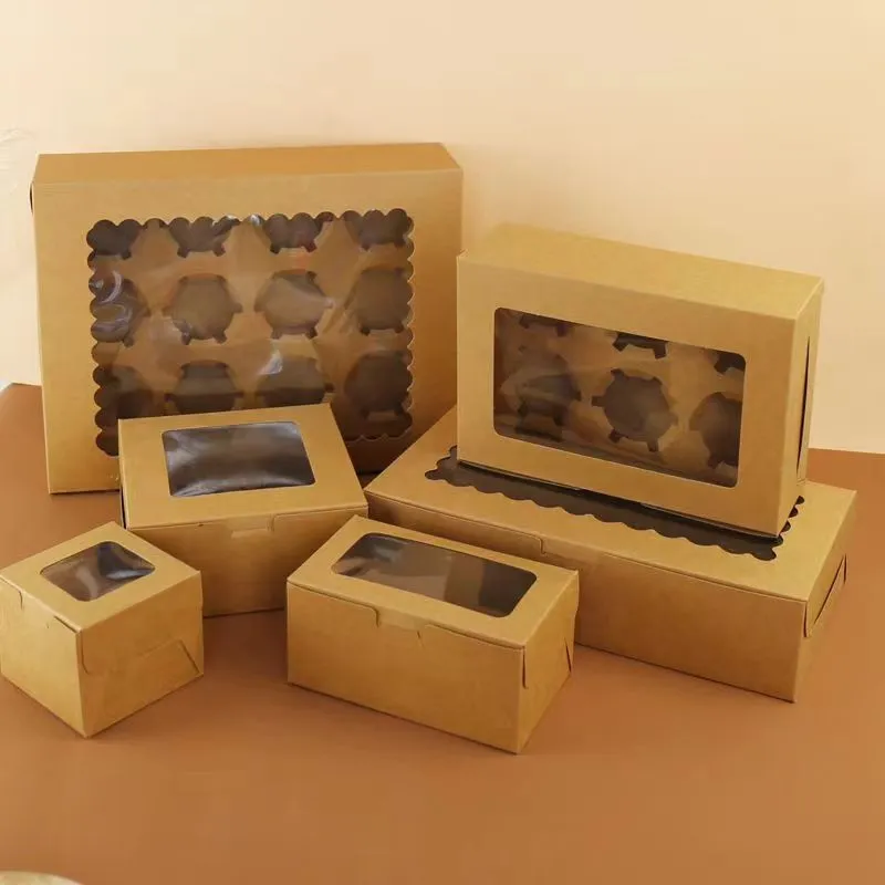 Eco-Friendly-Kraft-Paper-Cake-Box-with-Window-Handle-for-Bakery-Food-Packaging-Boxes.webp