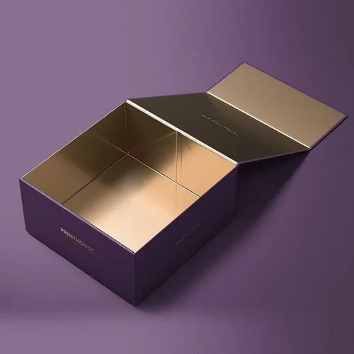 Gold-Foil-Boxes.webp