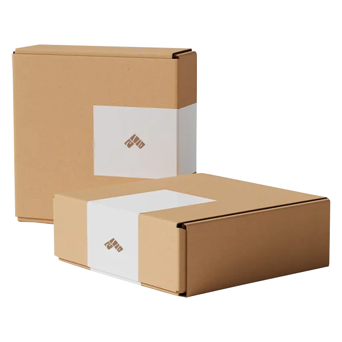 Personalized-Shipping-Boxes.webp