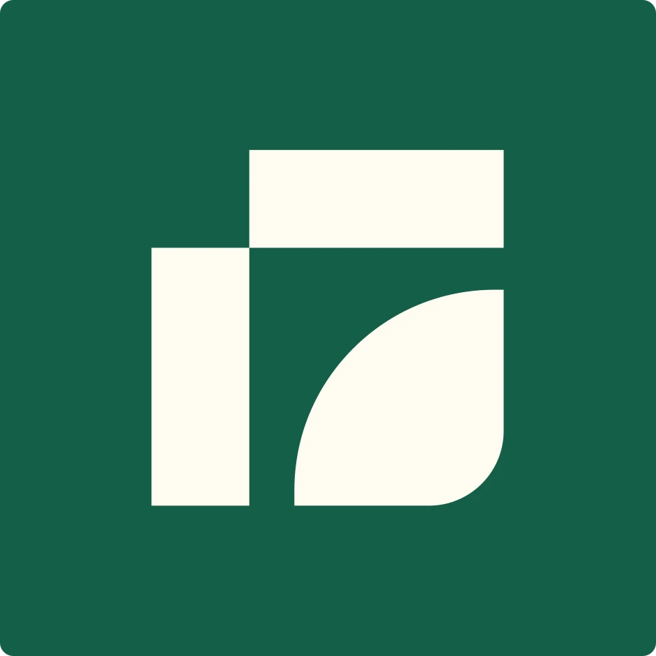 Pillow Boxes sample kit