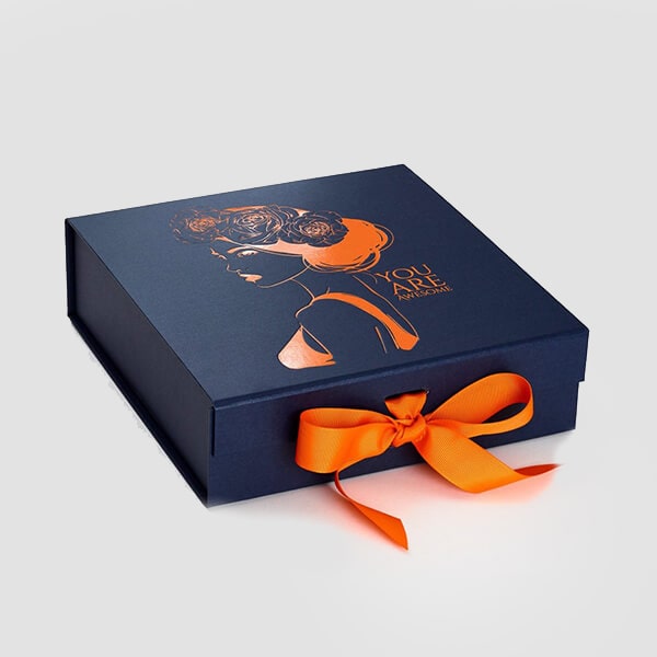 bakery-gift-box