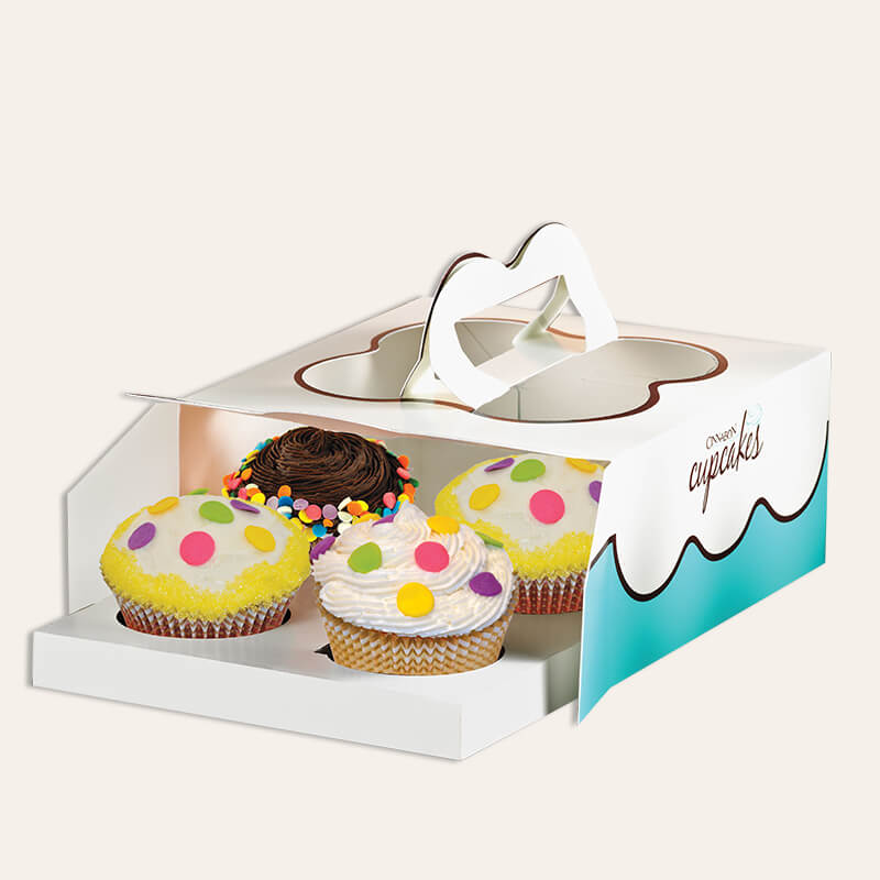 bakery-gift-boxes