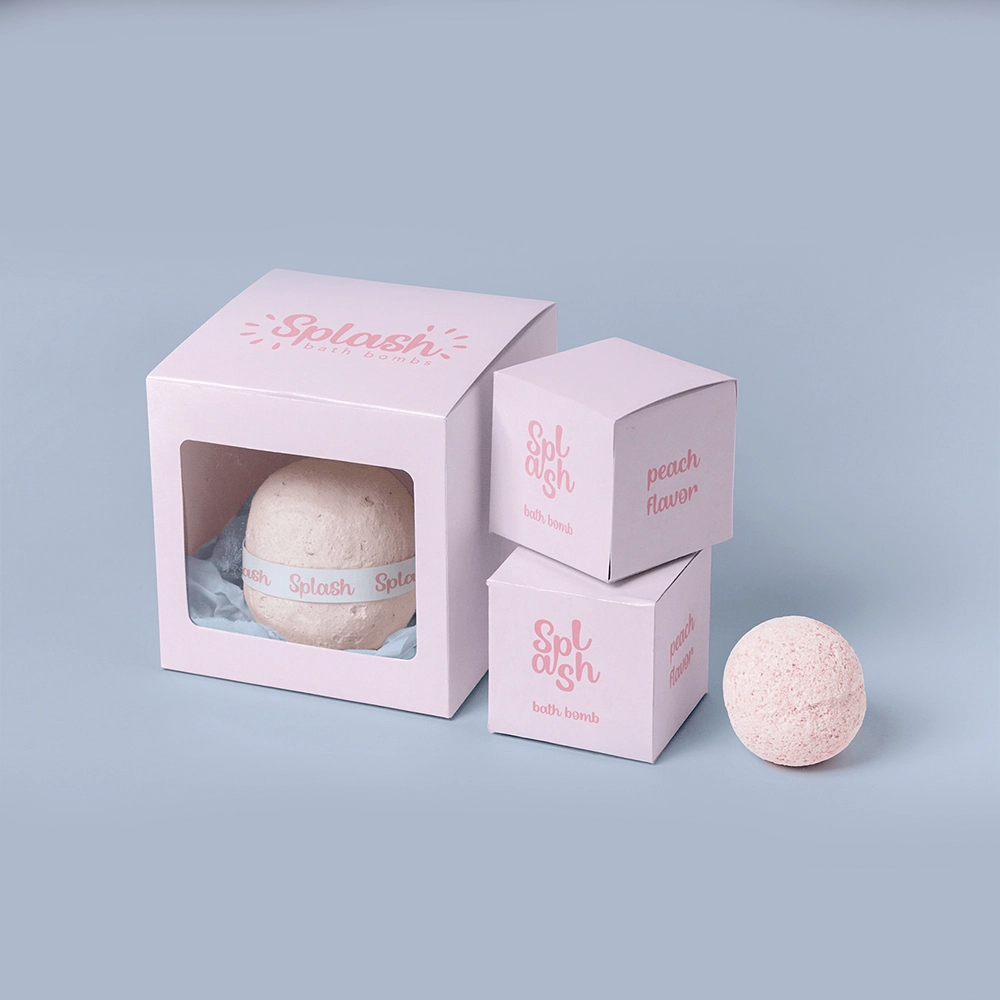 bath-bomb-boxes.webp