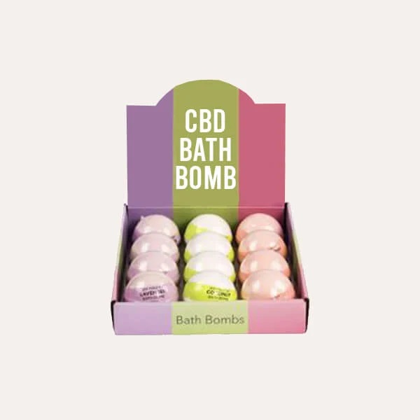 bath-bomb-display-boxes-design