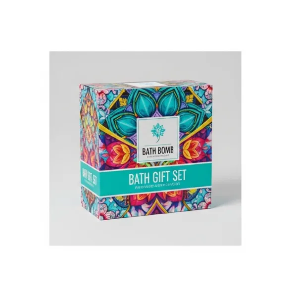 bath-bomb-gift-sets-3.webp