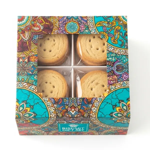 biscuit-gift-sets-3.webp
