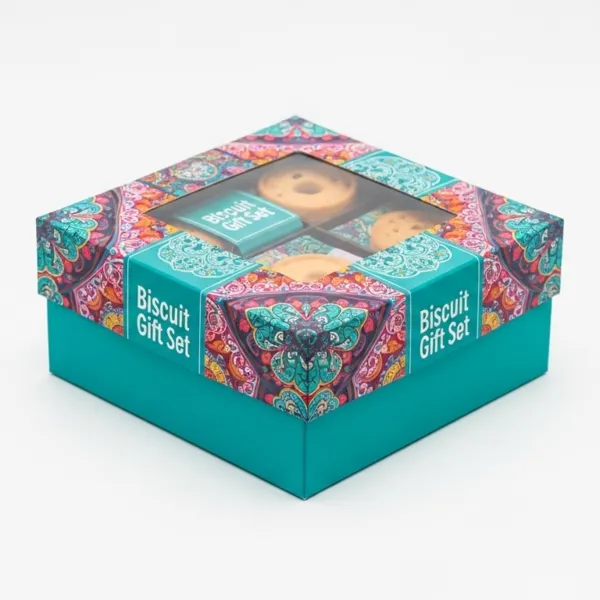 biscuit-gift-sets-4.webp