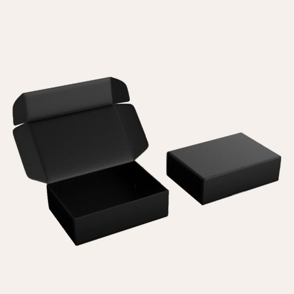 black-mailer-boxes-design