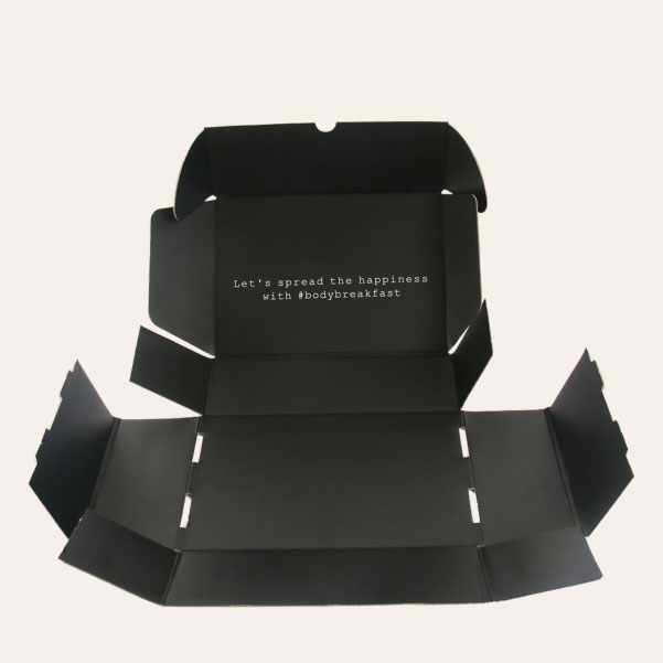black-mailer-boxes-wholesale