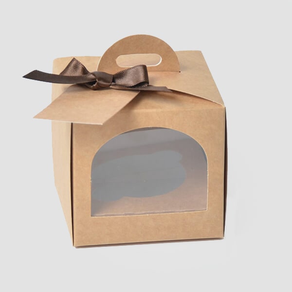 brown-bakery-box