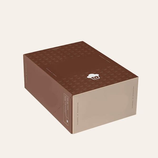 brown-cake-boxes