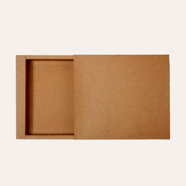 brown-kraft-boxes-design