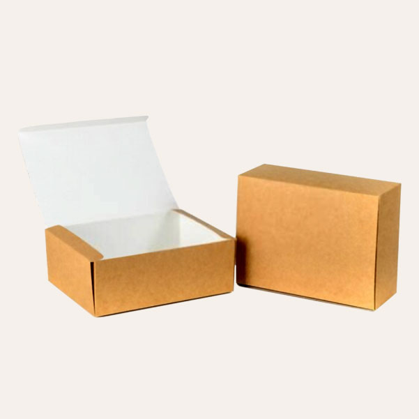 brown-kraft-boxes-wholesale
