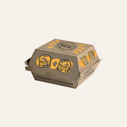 burger-boxes-design.webp