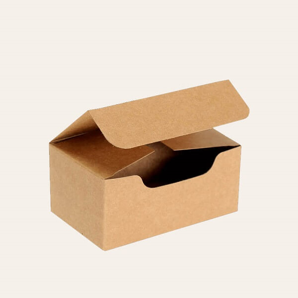 business-card-boxes-shipping