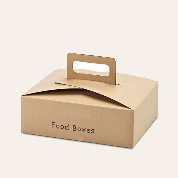cardboard-box-with-handle-design