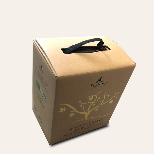 cardboard-box-with-handle-shipping
