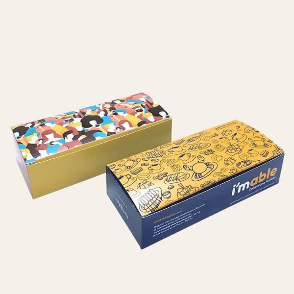 cardboard-cake-boxes-design