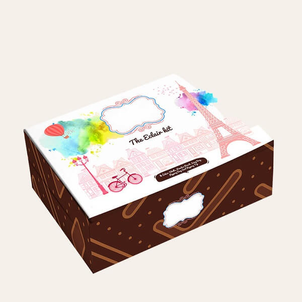 cardboard-cake-boxes-shipping