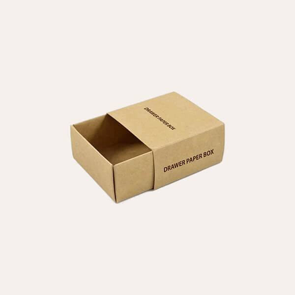 cardboard-drawer-boxes-design