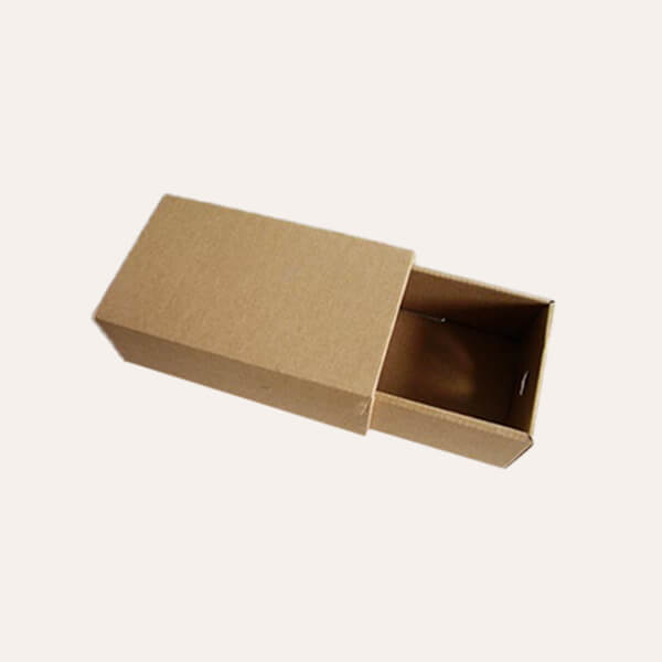cardboard-drawer-boxes