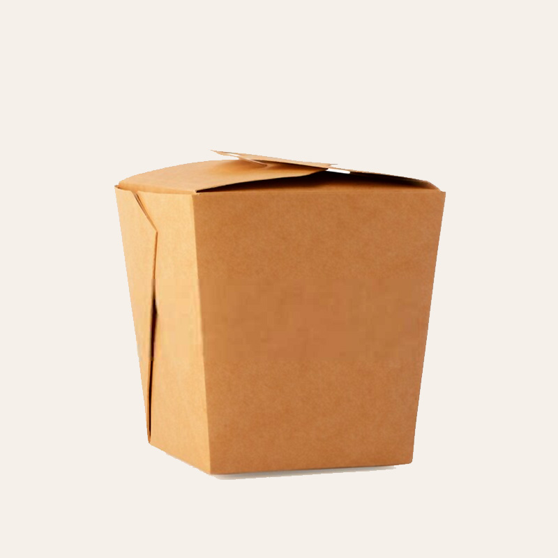 cardboard-food-boxes-design