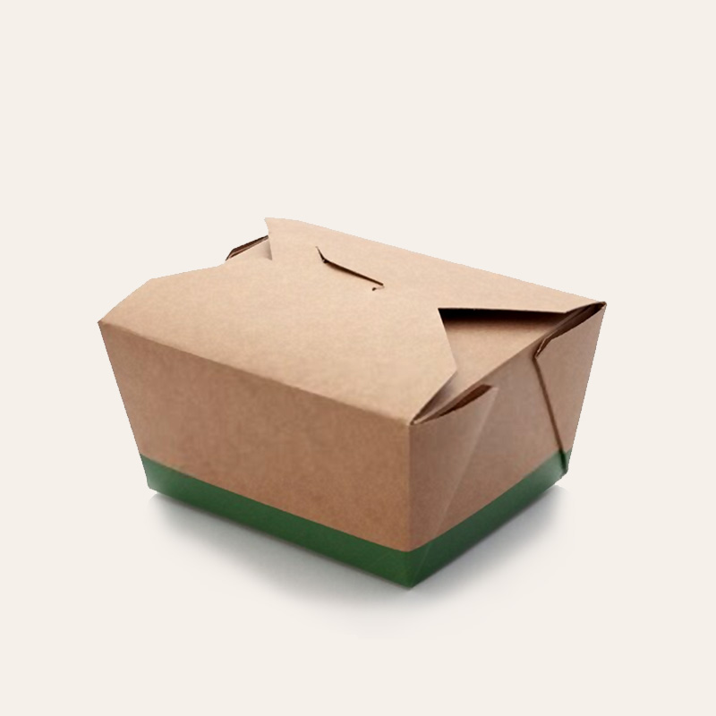 cardboard-food-boxes-wholesale