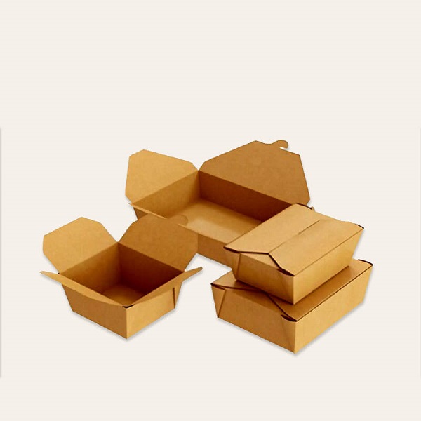 cardboard-food-boxes