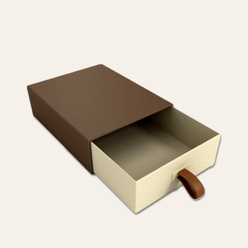 cardboard-jewelry-boxes-shipping