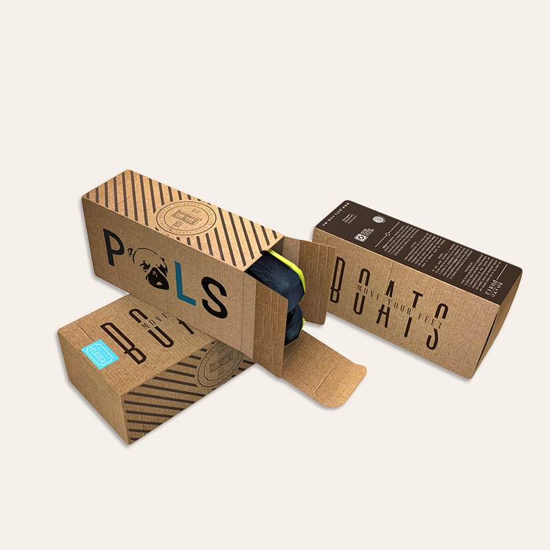 cardboard-shoe-boxes-shipping