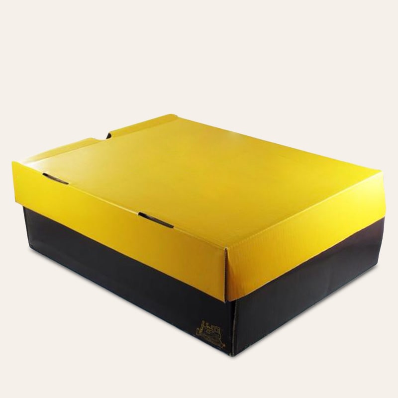 cardboard-shoe-boxes-wholesale