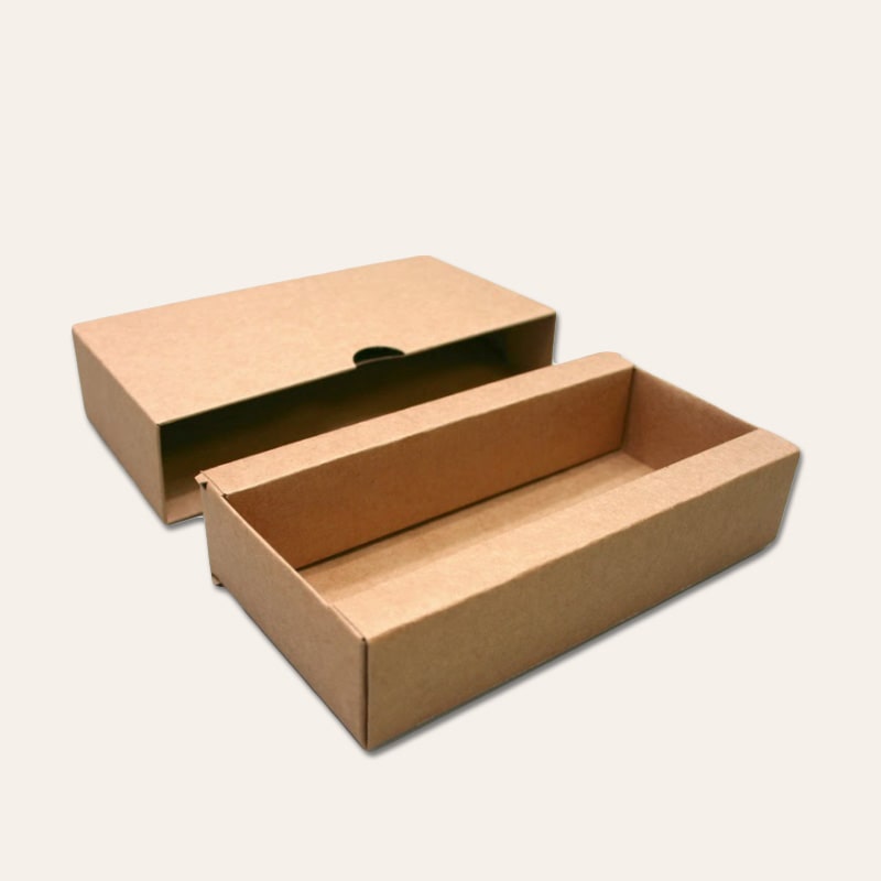 cardboard-sleeve-packaging-box
