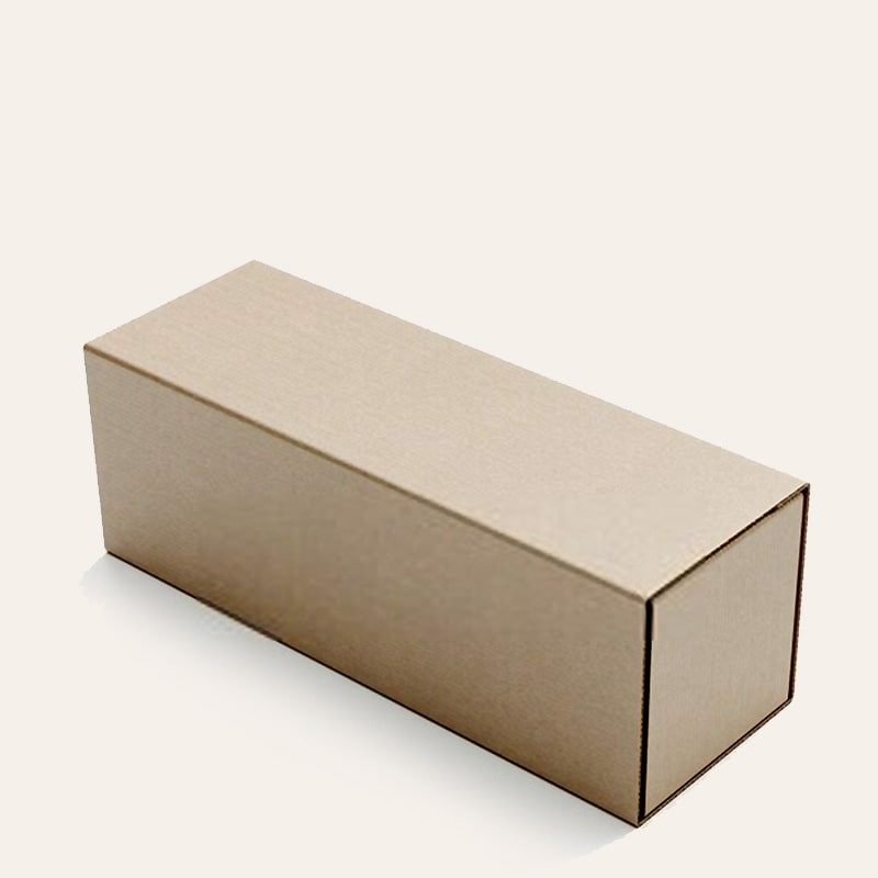 cardboard-sleeve-packaging-design