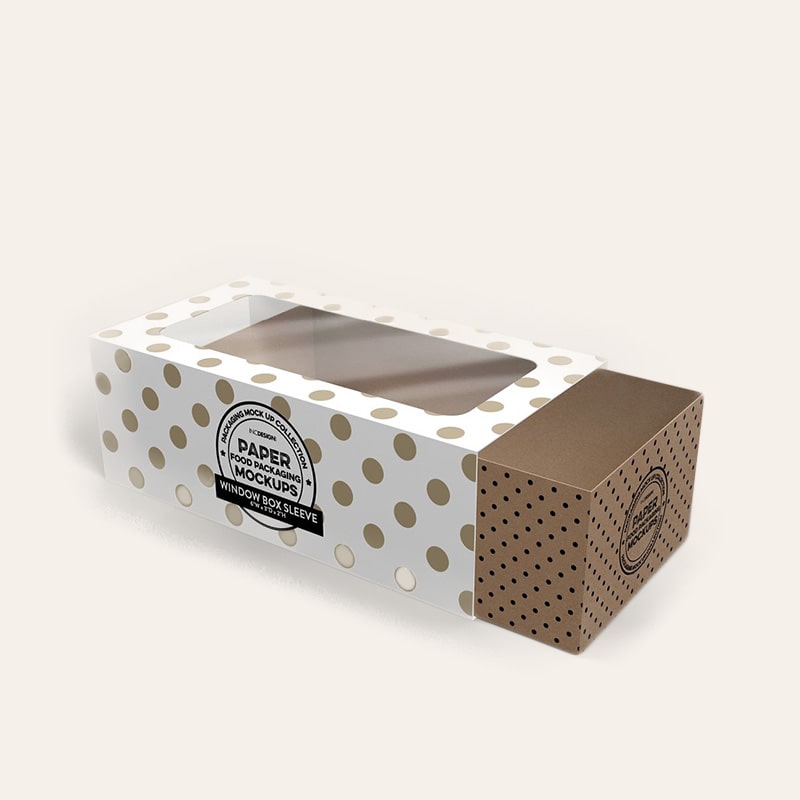 cardboard-sleeve-packaging-shipping