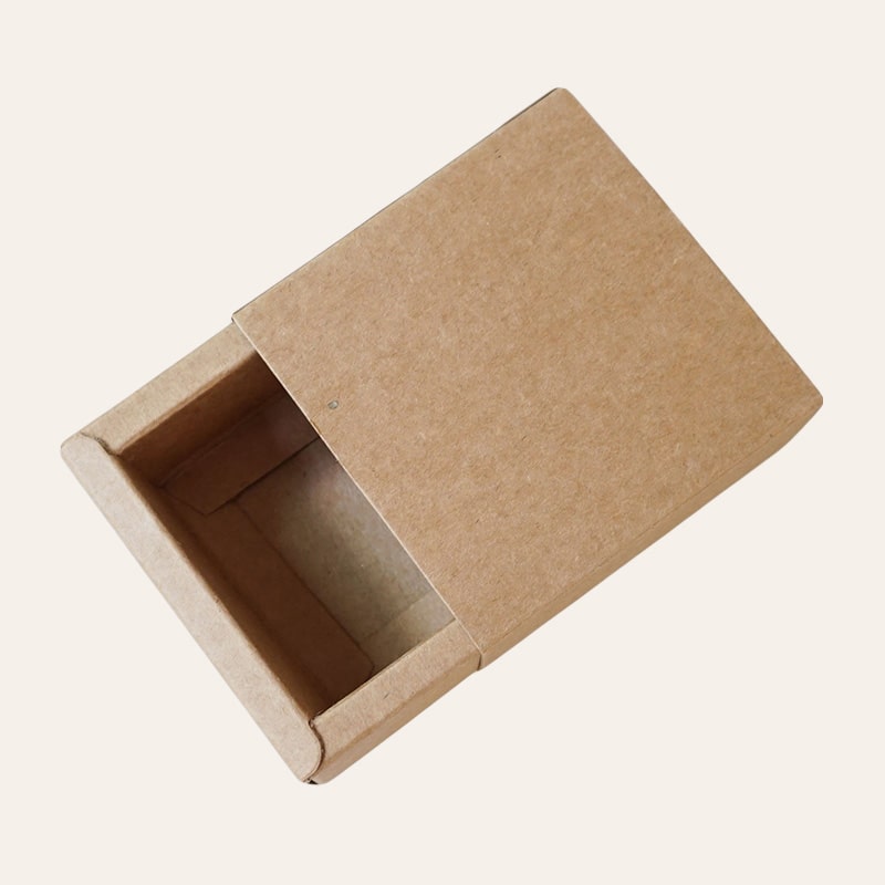 cardboard-sleeve-packaging-wholesale