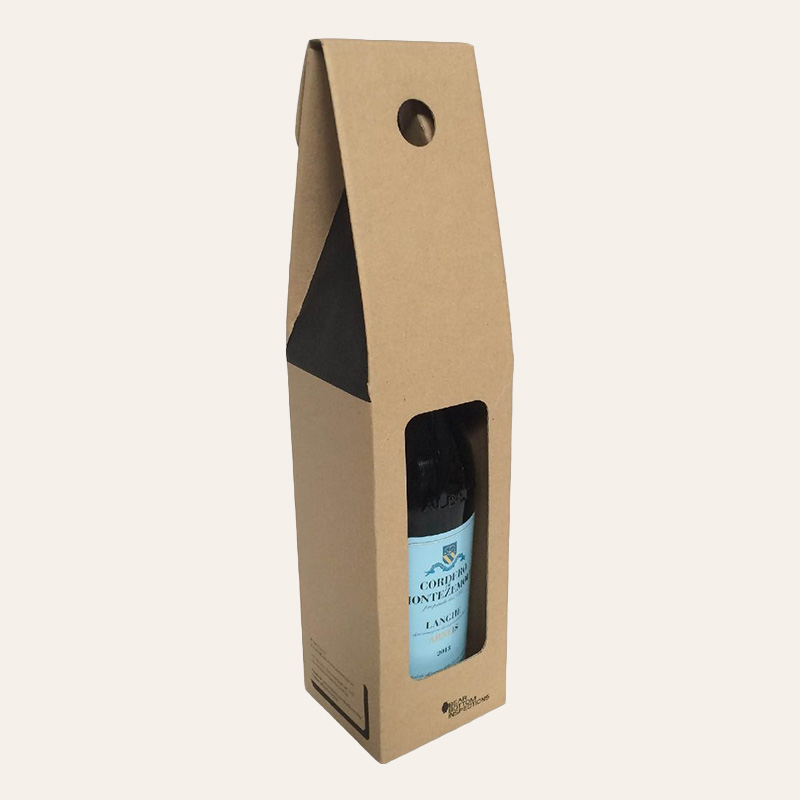 cardboard-wine-box-shipping