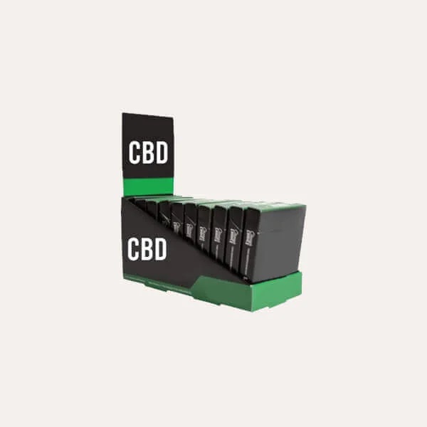 cbd-display-boxes-shipping