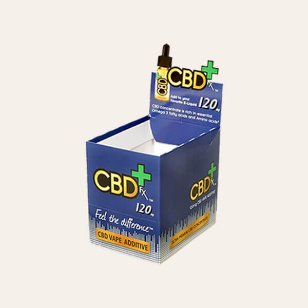 cbd-packaging-box