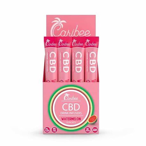cbd-packaging-boxes