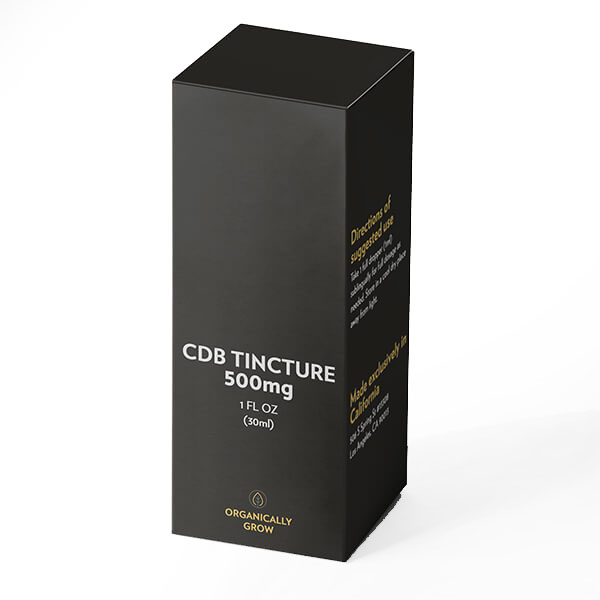cbd-tinture-packaging