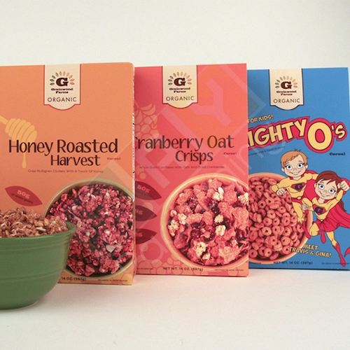 cereal-box-printing.webp