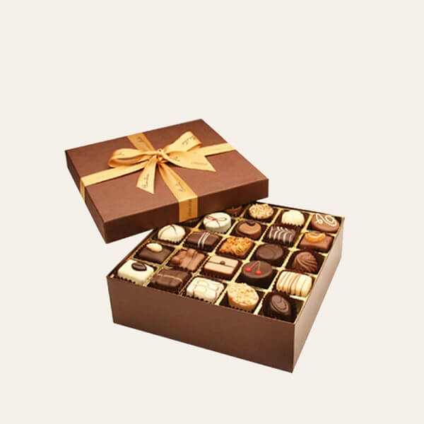 chocolate-gift-boxes-shipping