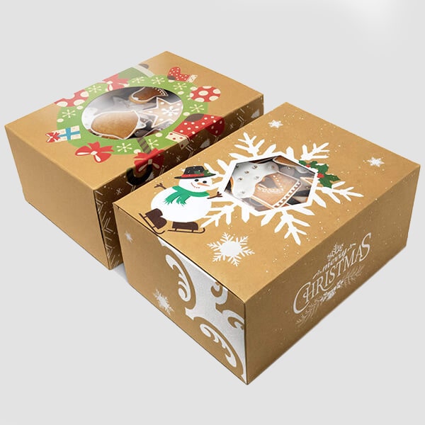 christmas-bakery-box