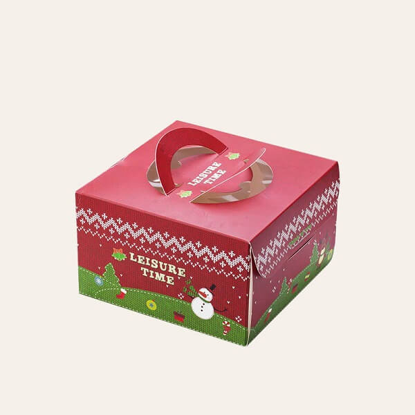 christmas-cake-boxes-design